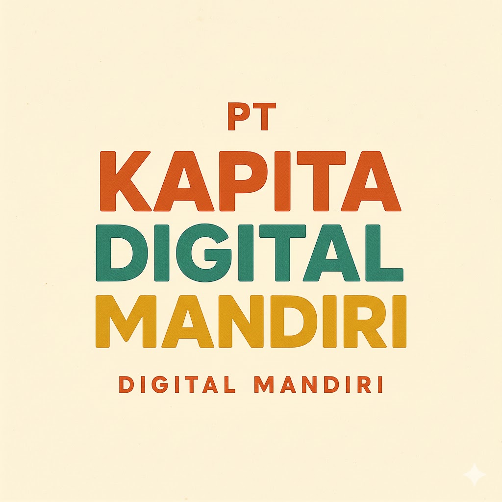 Rafita Logo